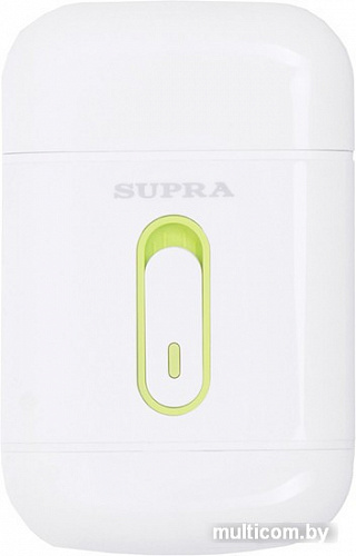 Электробритва Supra RS-301