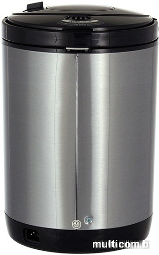 Чайник Polaris PWP 3216