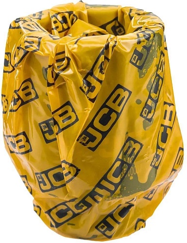 Головка слесарная JCB -46510044 (60568)