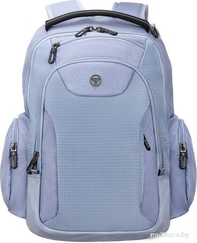 Torber Xplor T9651GR (серый)