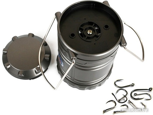 Фонарь Camelion LED56321