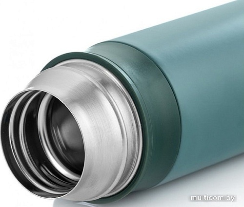 Термос Walmer Marine W24214701 500мл (зеленый)