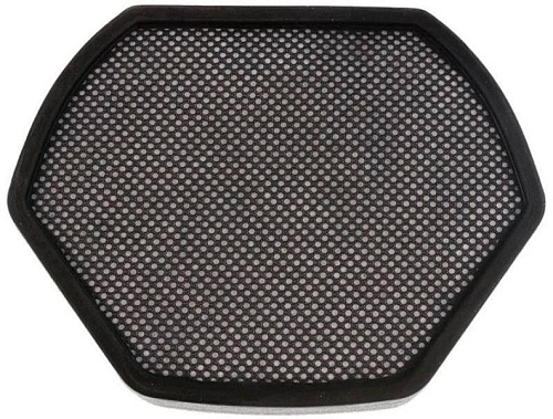 Фильтр-губка Dr.Electro для пылесоса Bosch, Siemens 00579275 KG0008417