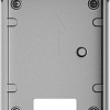 Аксессуар Dahua VTM05R бокс для вызывной панели для VTO2202F
