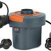 Bestway Sidewinder AC 220В 680 л/мин 62139