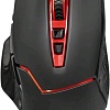 Игровая мышь Redragon Mirage