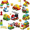 Конструктор Kids Home Toys 188-A33