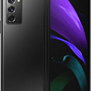 Смартфон Samsung Galaxy Z Fold2 SM-F916B 12GB/256GB (черный)