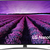 Телевизор LG 75SM8610PLA