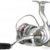 Катушка Daiwa Crossfire LT 2500