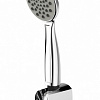 Смеситель Bravat Eco-D F693158C-LB