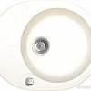 Кухонная мойка IDDIS Kitchen G K10W621i87