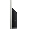 Телевизор Sony KD-55XE7077