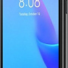 Смартфон Huawei Y5 Lite DRA-LX5 (черный)