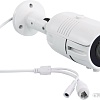 IP-камера Orient IP-76-OH4VP