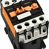 Контактор TDM Electric SQ0708-0021