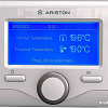 Терморегулятор Ariston Sensys 3318613