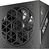Блок питания 1stPlayer NGDP Gold 750W HA-750BA4