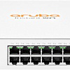 Aruba Instant On 1930 24G Class4 PoE 4SFP/SFP+ 370W JL684B