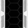 Корпус Ginzzu CL160