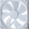 Вентилятор для корпуса Fractal Design Dynamic X2 GP-14 White Edition FD-FAN-DYN-X2-GP14-WTO