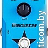 Гитарная педаль Blackstar LT Boost