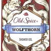Косметика по уходу за телом Old Spice Wolfthorn 400 мл