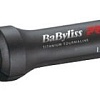 Электрорасческа BaByliss PRO BAB288TTE