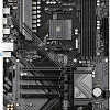 Материнская плата Gigabyte B550 Eagle