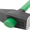 Молоток RockForce RF-T7640