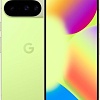 Телефон Google Pixel 10 12GB/256GB (лемонграсс)