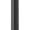 Телевизор LG 43UQ90006LD