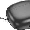 Наушники Borofone BW40 (черный)