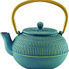 Заварочный чайник Beka Yuan 16409354