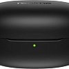 Наушники Realme Buds Q (черный)