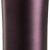 Термокружка Alpenkok AK-04803A 0.48л (фиолетовый)