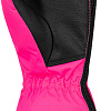 Горнолыжные варежки Reusch Sweety Mitten 6285470-9034 (р-р 4, Pink Unicorn)