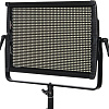 Лампа Falcon Eyes FlatLight 150 LED Bi-color