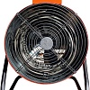 Тепловая пушка Hintek TP-15380