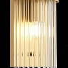 ST Luce Contatto SL1225.201.01