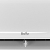 Кондиционер Ballu Maverick DC BSMI-09HN8