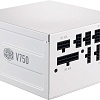 Блок питания Cooler Master V750 Gold-V2 White Edition MPY-750V-AGBAG