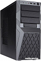 Корпус In Win BW138 Black