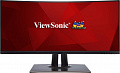 Монитор ViewSonic VP3481