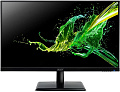 Монитор Acer EK241YHbmix UM.QE1CD.H02