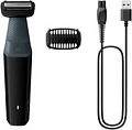 Универсальный триммер Philips Bodygroom 3000 BG3017/01