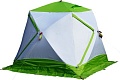 Палатка Лотос Куб 3 Классик Термо