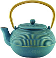 Заварочный чайник Beka Yuan 16409354