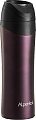 Термокружка Alpenkok AK-04803A 0.48л (фиолетовый)