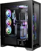 Корпус Thermaltake CTE T500 TG ARGB CA-1X8-00F1WN-01